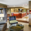 Отель Baymont Inn & Suites Concord/Mentor, фото 17
