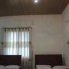 Отель Garden Home Stay, фото 37