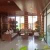 Отель Ri Snat Sgni Orchid Resort, фото 5