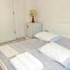Отель Kristallia Rooms, фото 5