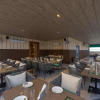 Отель Bay Laurel Retreat, фото 9