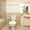 Отель Amalfi Unit 11 Above All Else 50 King Street, фото 8