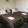 Отель Select Inn Tsuyama, фото 2