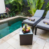Отель Mango Tree Villas, фото 7