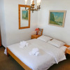 Отель Valaisia 26B - Two Bedroom, фото 1