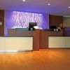 Отель Fairfield Inn & Suites London, фото 10