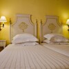 Отель SL Hotel Santa Luzia - Elvas, фото 2