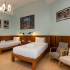 Отель Bania Boutique House, фото 3