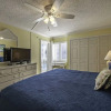 Отель Gulf Shore Condo #208 - 2 Br condo by RedAwning, фото 3