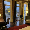 Отель The Skylight, фото 12