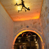 Отель Angel Cave Suite, фото 7