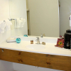 Отель Tripui, фото 7