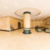 Отель Lanzhou Jin'ao Hotel (Xiaoxihu Subway Station), фото 39