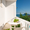 Отель Horizon Beachfront Apartments, фото 8