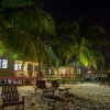 Отель Palm Cove Cabins, фото 39