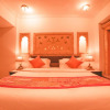 Отель Radhika Jaisalmer, фото 6