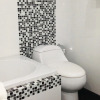 Отель iCheck Inn Residences Sathorn, фото 11