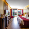 Отель Aonang Phu Pi Maan Resort and Spa (SHA Plus+), фото 12