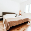 Отель Apartment With one Bedroom in Trogir, With Wonderful sea View, Furnish, фото 5