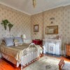 Отель Victorian House Bed & Breakfast, фото 4