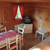Отель Långsjön Stugor & Camping, фото 40