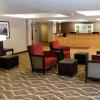Отель Comfort Inn & Suites Cooperstown / Milford, фото 13