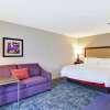 Отель Hampton Inn & Suites Ashland, фото 4