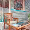 Отель OYO 90369 An Nur Family Homestay Syariah, фото 6