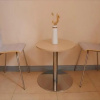 Отель City Comfort Inn Zhuhai Doumen Ninghai, фото 10