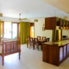 Отель Villa Mandhari- Diani Beach, фото 23