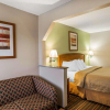 Отель Quality Inn & Suites Dublin, фото 5