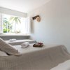 Отель Casa 4QT BeiraMar Piscina&Cozinheira 038, фото 5