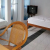 Отель Haikou Banana International Youth Hostel, фото 8