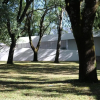 Отель HI Viana Castelo - Pousada de Juventude - Hostel, фото 15