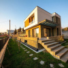 Отель Villa Antonia, фото 19