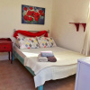 Отель Tenedos Tatil Odaları, фото 3