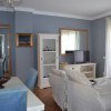 Отель Apartamentos Solmares, фото 6