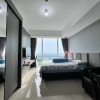 Отель U Residence 2 by Ana Room, фото 26