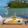 Отель Nautilus Resort, фото 10