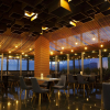 Отель Punta Diamante Premium Hotel, фото 17
