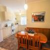 Отель Silver Birches Holiday Unit 4, фото 8