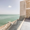 Отель Palais Rhoul Spa Dakhla, фото 46