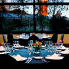 Отель Sheraton Buenos Aires Hotel and Convention Center, фото 43