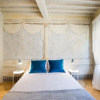Отель B&B Il Piccolo Cavour (Adults Only), фото 13