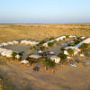 Отель Prince Desert Camp Resort, фото 3