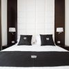 Отель Porto Cesareo Exclusive Room, фото 6