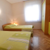 Отель Apartment Daria Novigrad (Zadar) 11423, фото 16