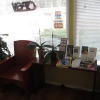 Отель Y-5 Motel & Campground, фото 8