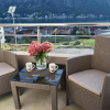 Отель Apartments Sea View, фото 5