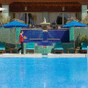 Отель Sofitel Fès Palais Jamaï, фото 19